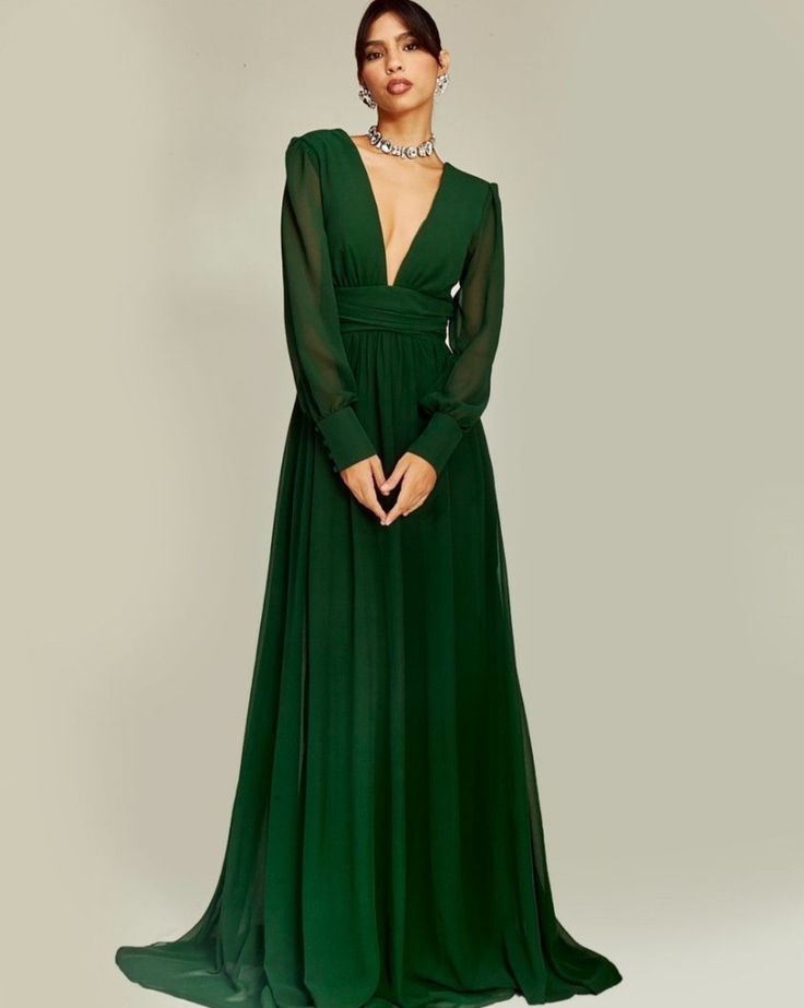 Katherine maxi dress Erum DW Katherine maxi dress Erum DW