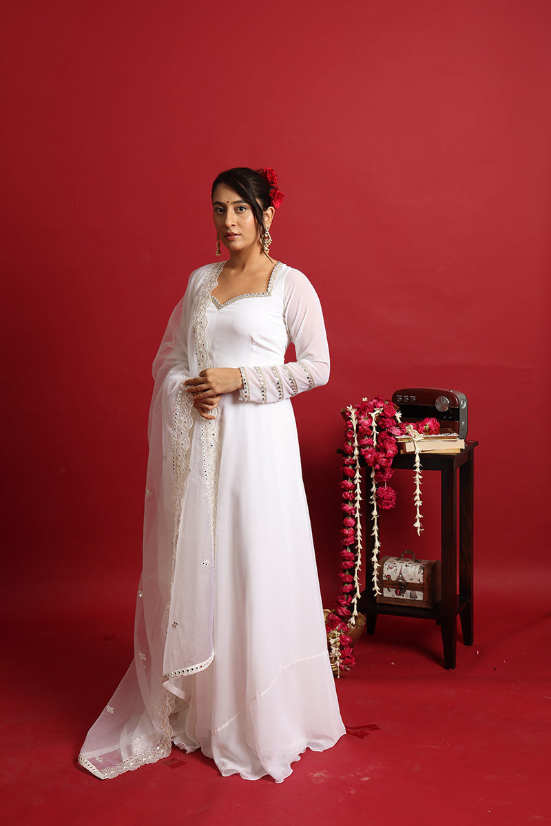 Noor Anarkali