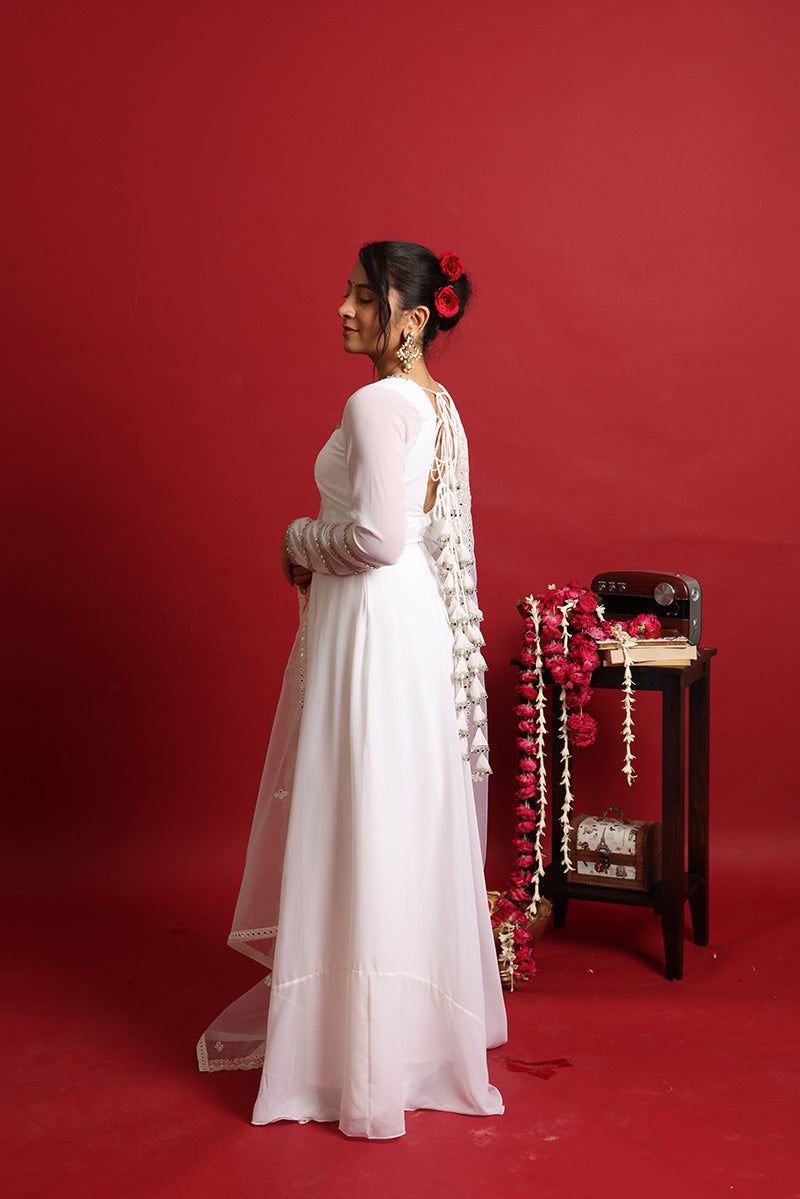 Noor Anarkali