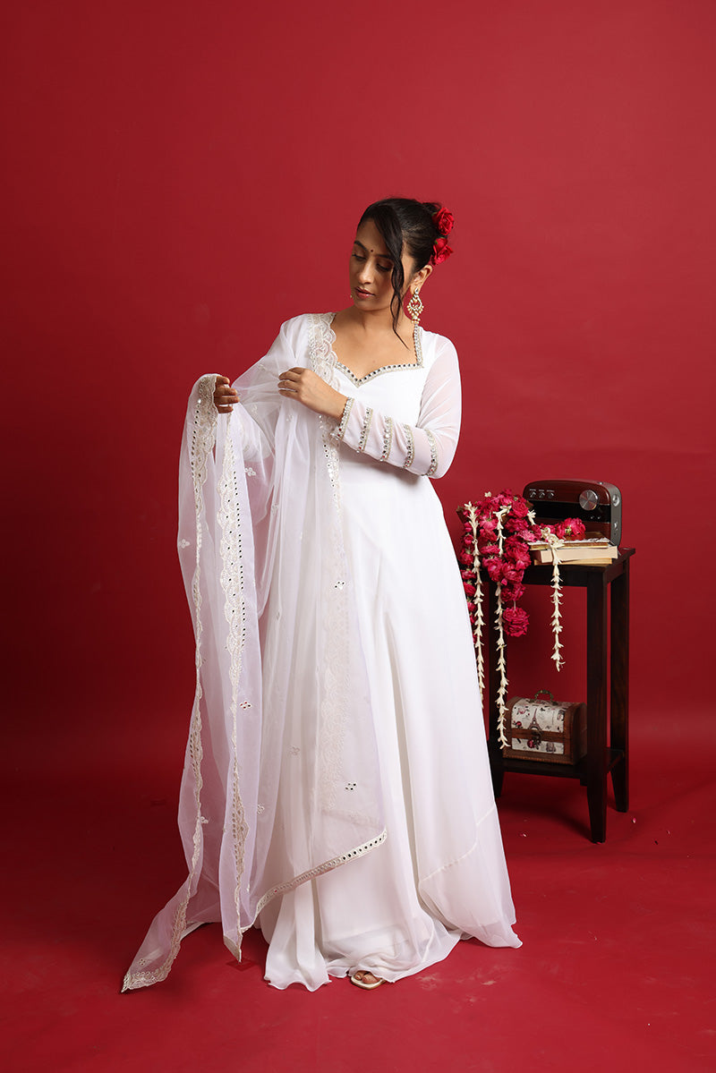 Noor Anarkali