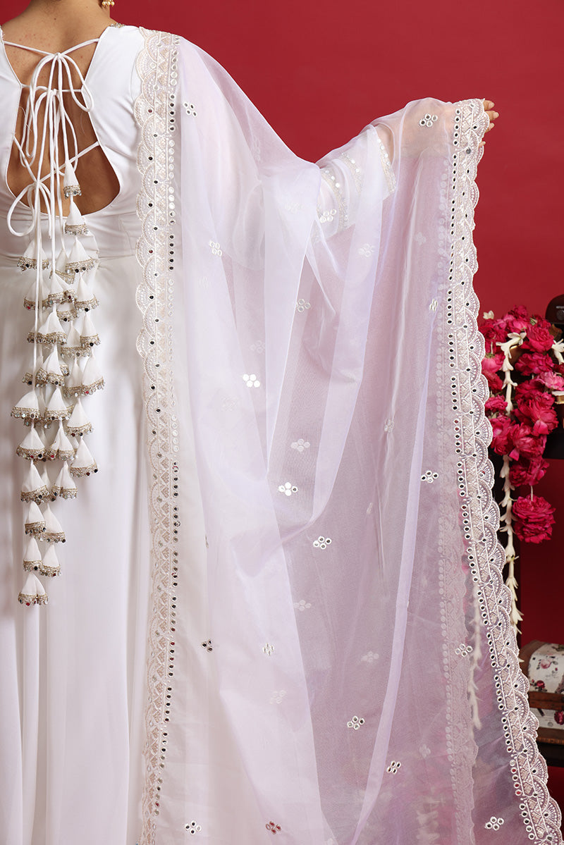 Noor Anarkali