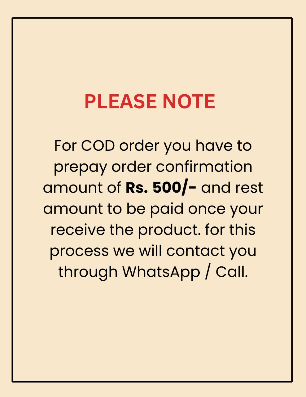 Dune Gathered Detailing Top