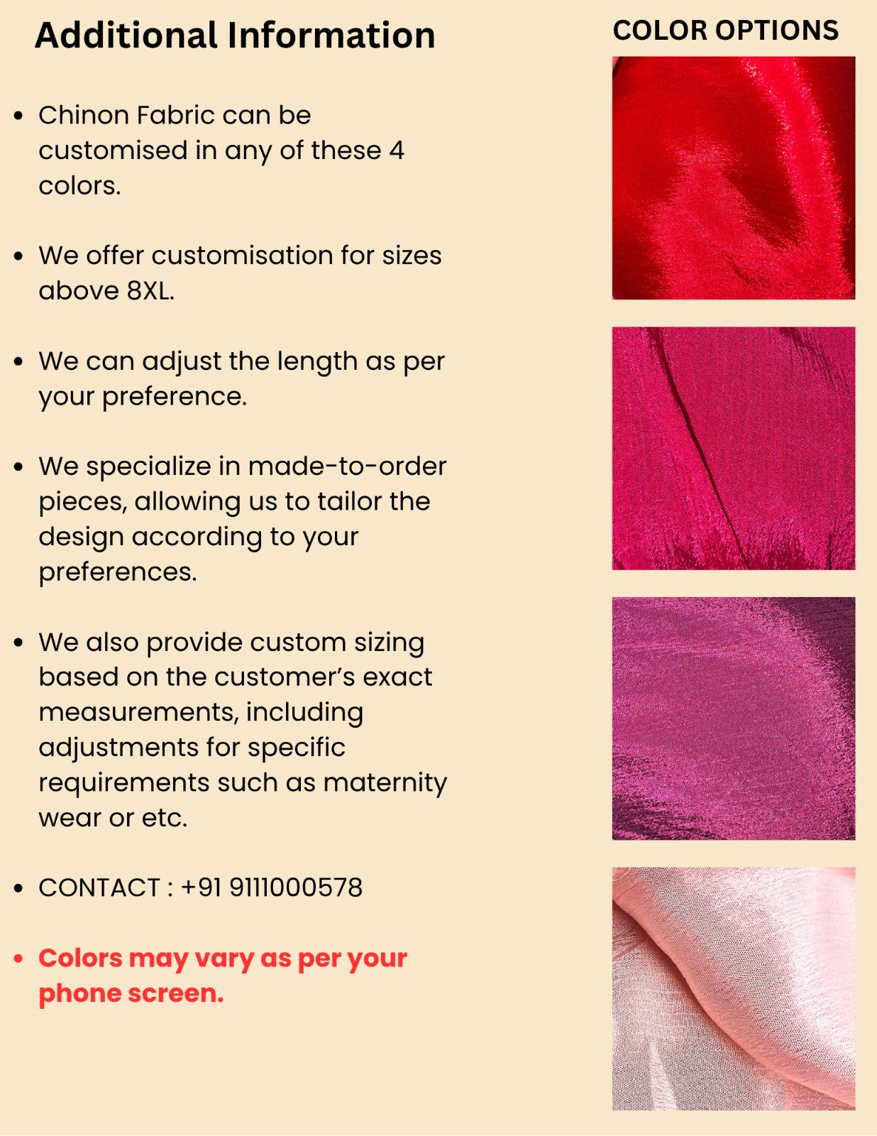 Ifra Sharara Co-ord set