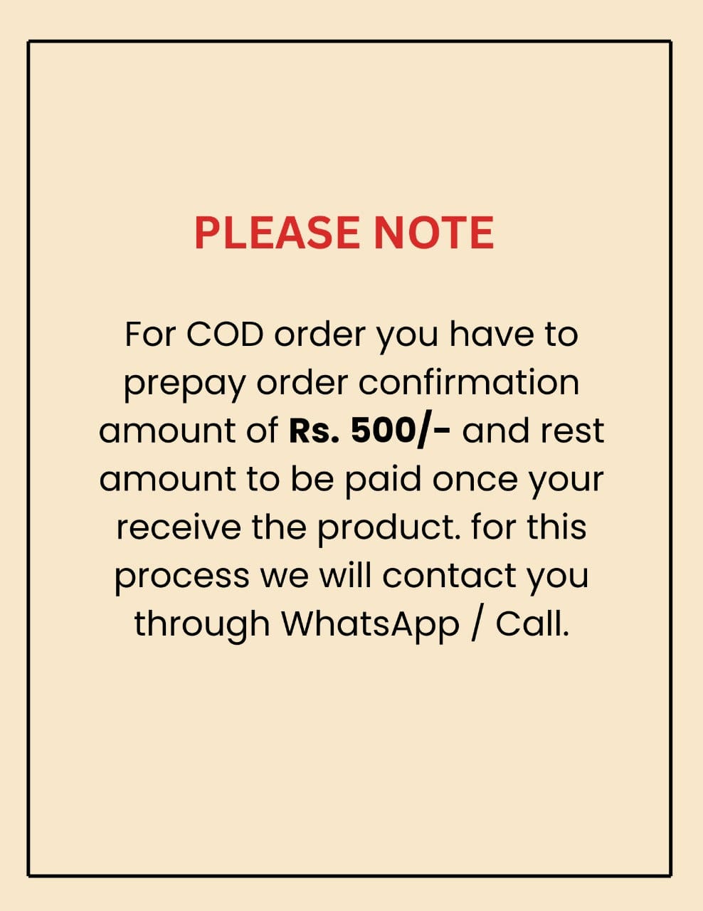 Jassi One Shoulder Kurti Top