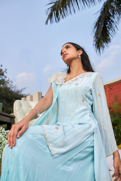 Estrella Set