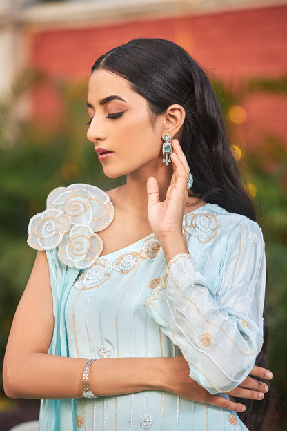 Estrella Set