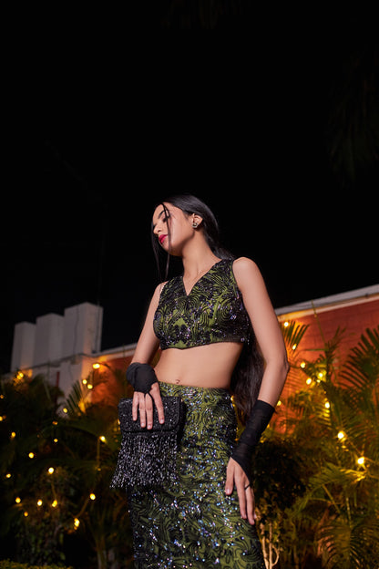 Nina co-ord set