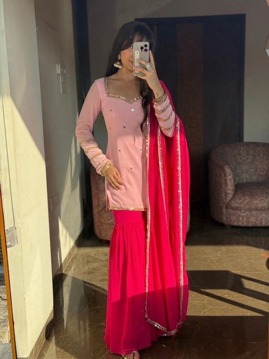 Contact +91-911100578 to order this color