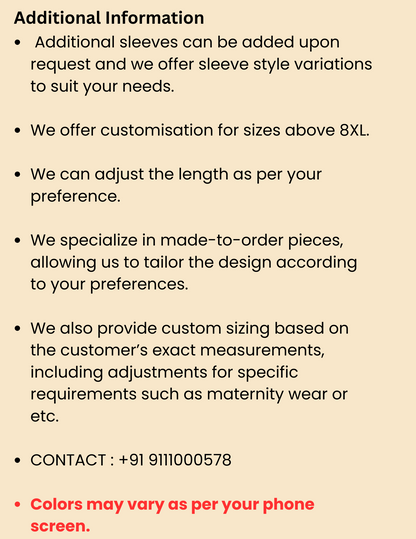 Lina printed co-ord set