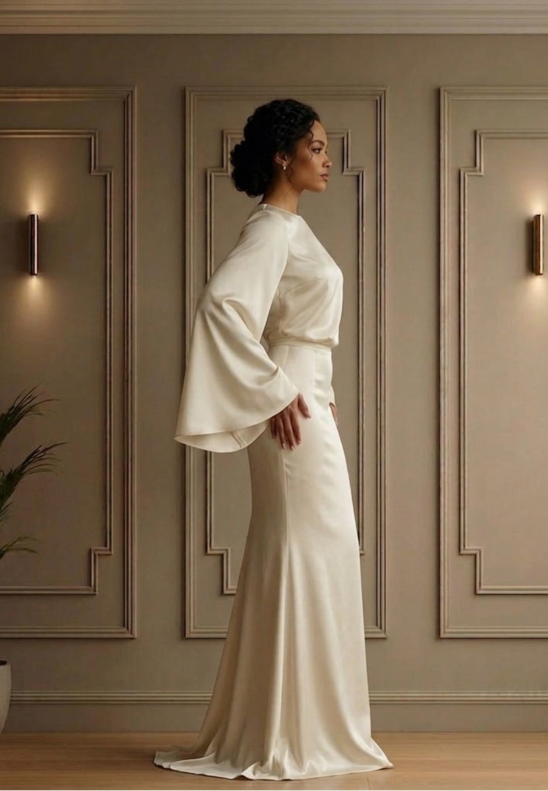 Georgie Co-ord set
