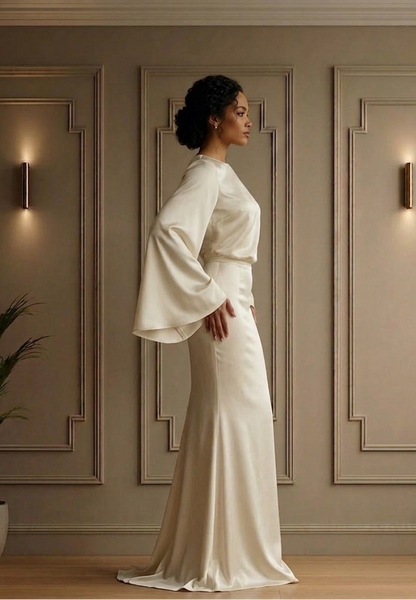 Georgie Co-ord set