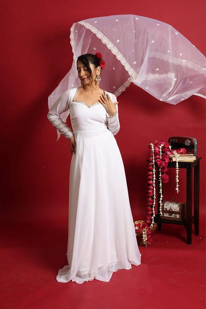 Noor Anarkali