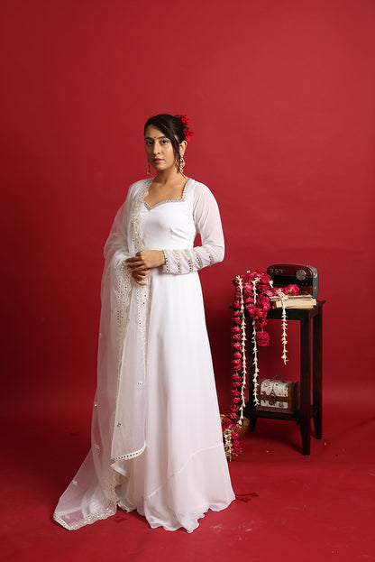 Noor Anarkali