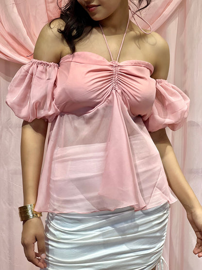 Amara Top