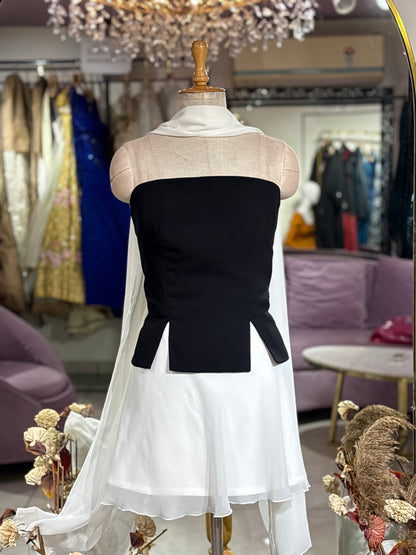 Verona Co-ord Set