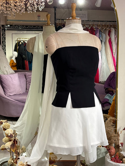 Verona Co-ord Set