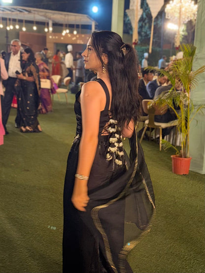Adaa co-ord set