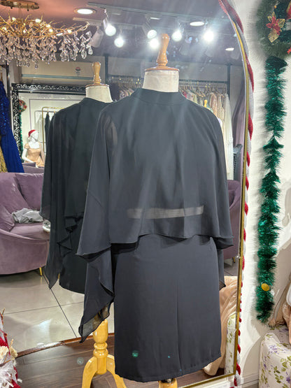 Cruella co-ord set