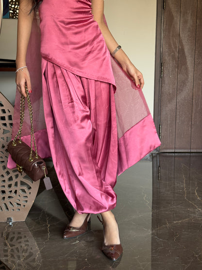 Laila Co-ord Set