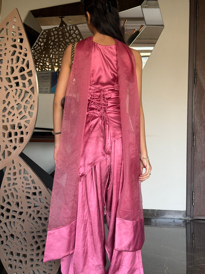 Laila Co-ord Set