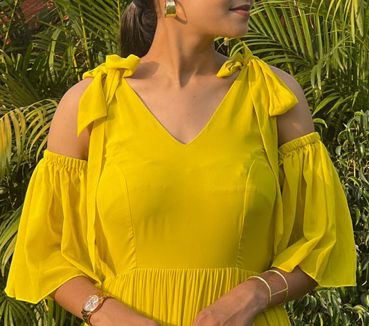 Detachable sleeves