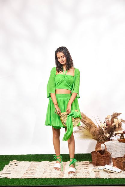 Elsa Co-ord set