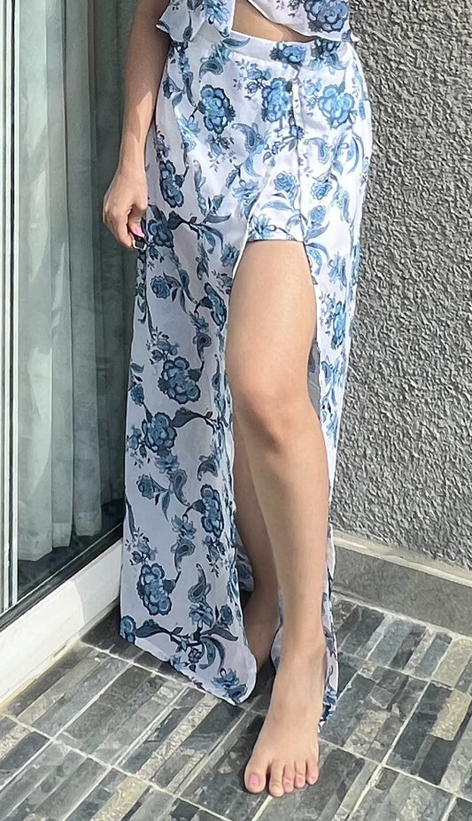 Mariana Skirt