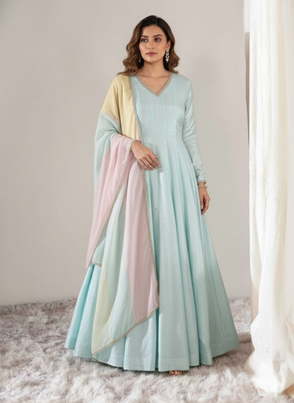 Reem Anarkali