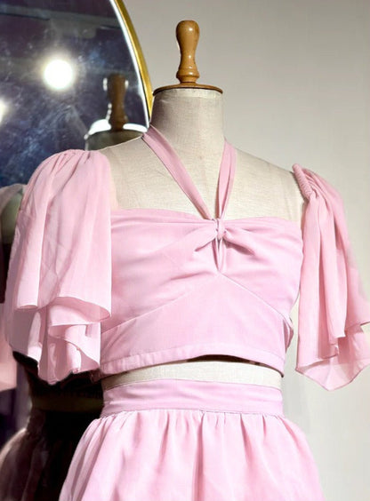 Eva Co-ord Set