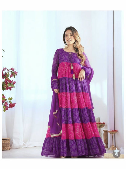 Asmira Anarkali