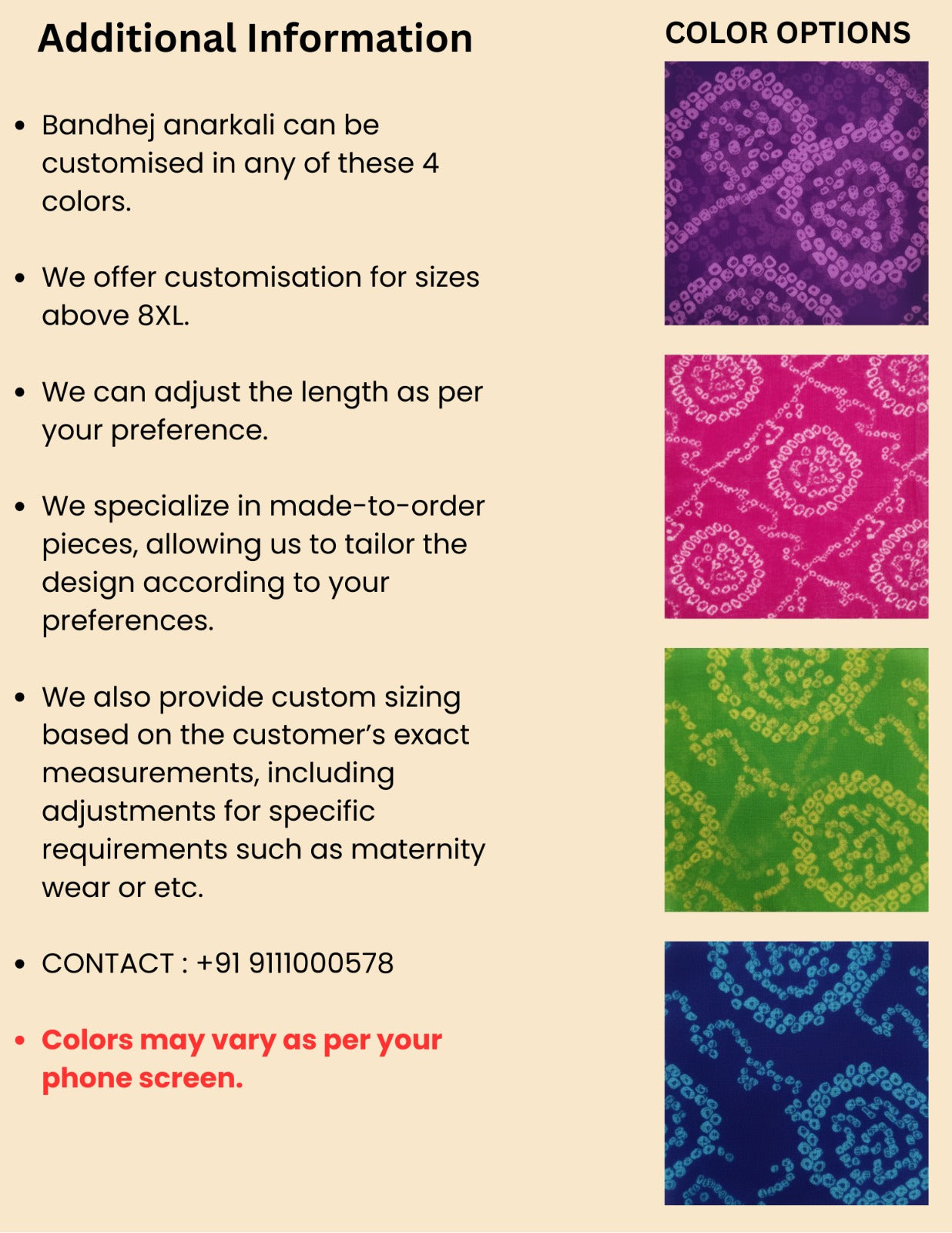 Seerat Lehenga Set
