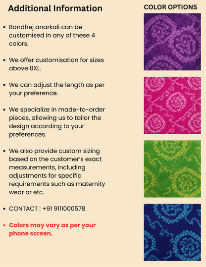Seerat Lehenga Set