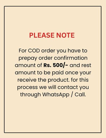 Jassi One Shoulder Kurti Top