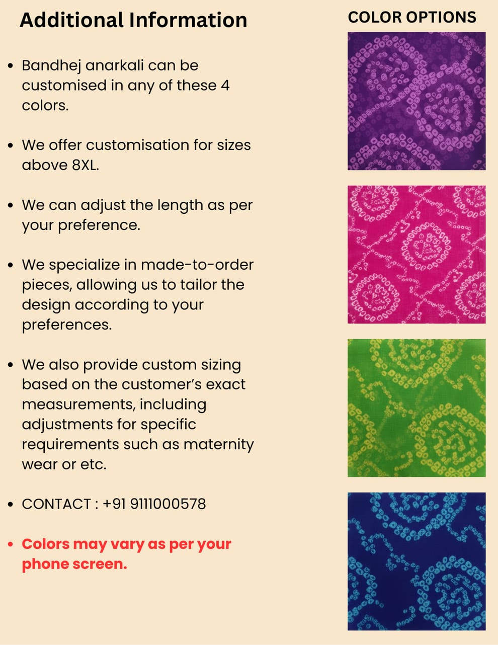 Jassi One Shoulder Kurti Top