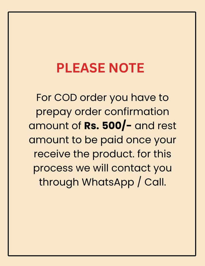 Red Hemlata Sharara Set