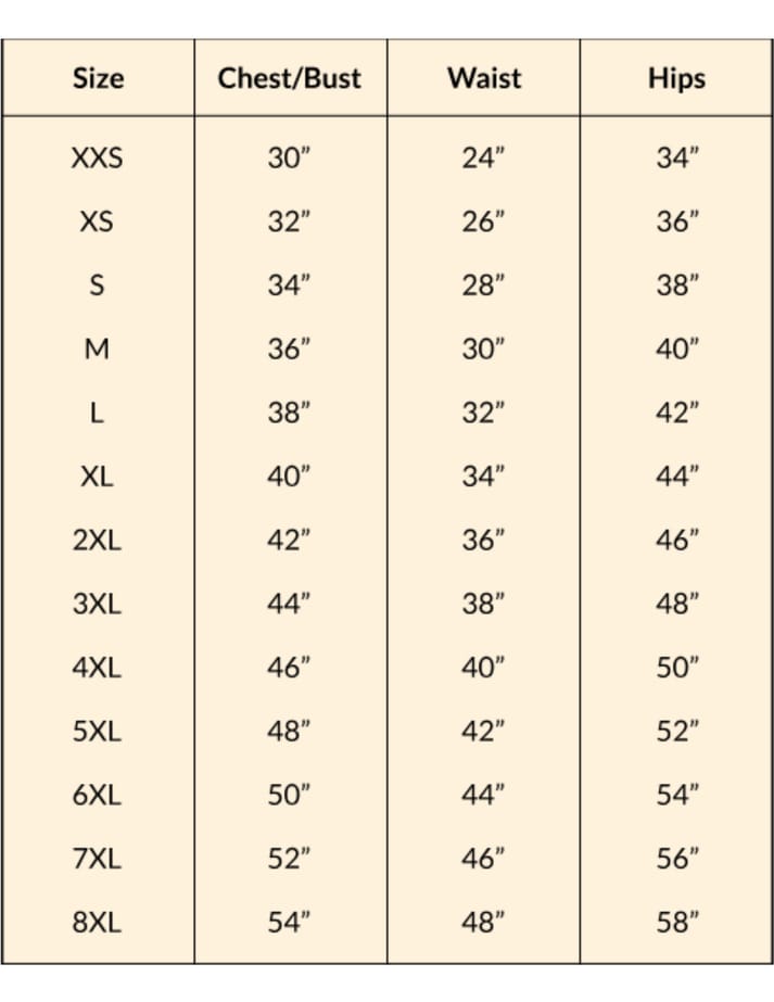 Red Hemlata Sharara Set