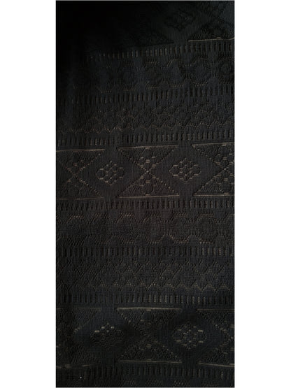 Cream Woven Shirt
