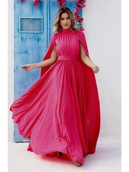 Daniella Maxi Dress