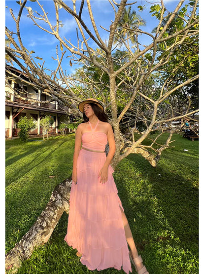 Eva Co-ord Set