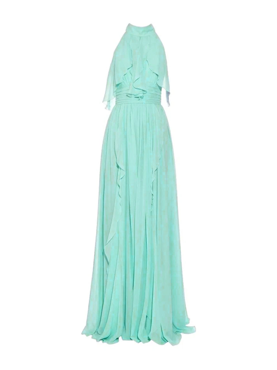 Gieselle maxi dress