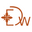 Logo di Erum DW pret